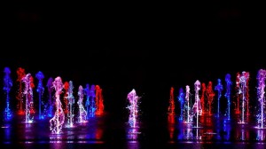Du học Anh ngành Âm nhạc - MUSIC FOUNDATION - Cambridge School of Visual & Performing Arts